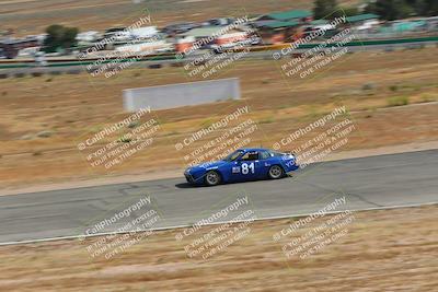 media/May-20-2023-Nasa (Sat) [[10d3e13866]]/Race Group B/Race/
